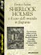 [Sherlockiana 34] • Sherlock Holmes e il caso dell'omicidio in flagrante